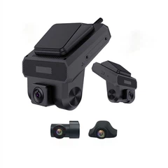 کار ڈیش کیم